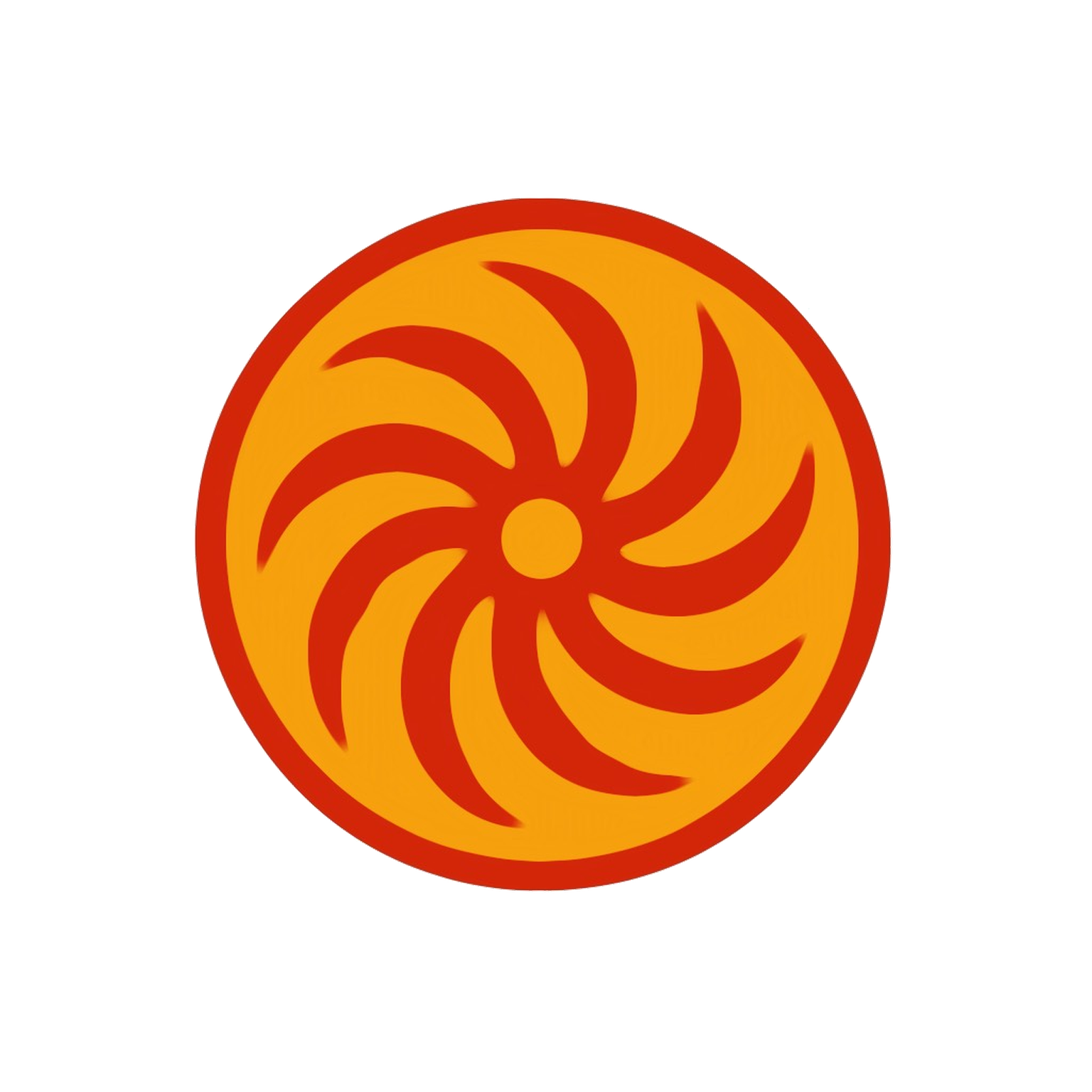 Kolovrt